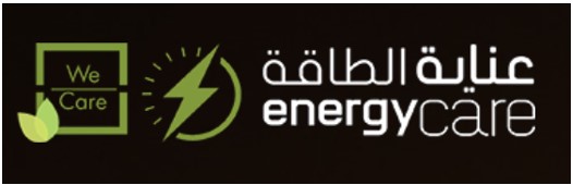 Energy Care Holding