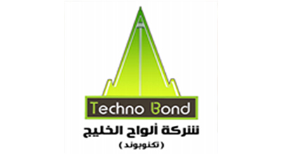 Techno Bond